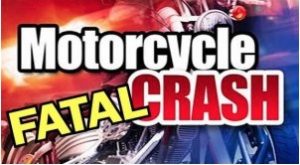 Joseph Stanley Wagner Loses Life in Smithfield, NC Hit-and-Run Motorcycle/Tractor-Trailer Accident.