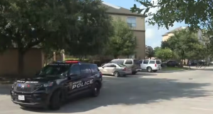 Apartment Complex Shooting on S. Lake Houston Pkwy in Houston, TX. Security Failure? Mother and Son Critically Injured.