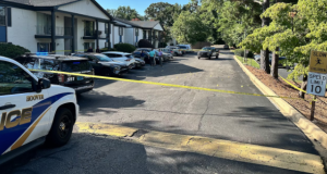 Benton Apartment Homes Shooting in Hoover, AL Leaves 16-Year-Old Seriously Injured. Security Failure?