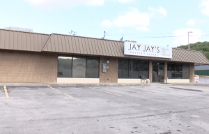 Jay Jay’s Bar Shooting in Bluefield, WV Leaves One Man Hospitalized.