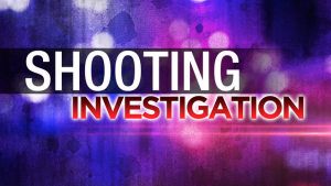 Shenanigan’s Bar and Grill Shooting in Summerville, SC Leaves One Person Injured.