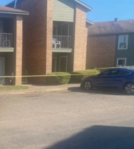 River Run Apartments Shooting in Texarkana, AR Claims Life of Teen.