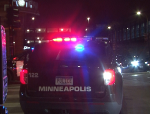 Tantrum Nightclub Shooting in Minneapolis, MN Leaves Three People Shot and Injured.