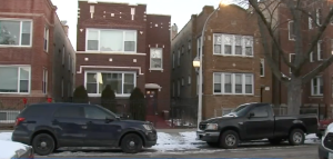 Jayrinne Sequeida Dies After Carbon Monoxide Exposure in Albany Park Apartment Building.